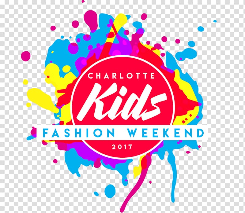 CharLIT Apparel Retail Model Children's clothing, fashion week transparent background PNG clipart