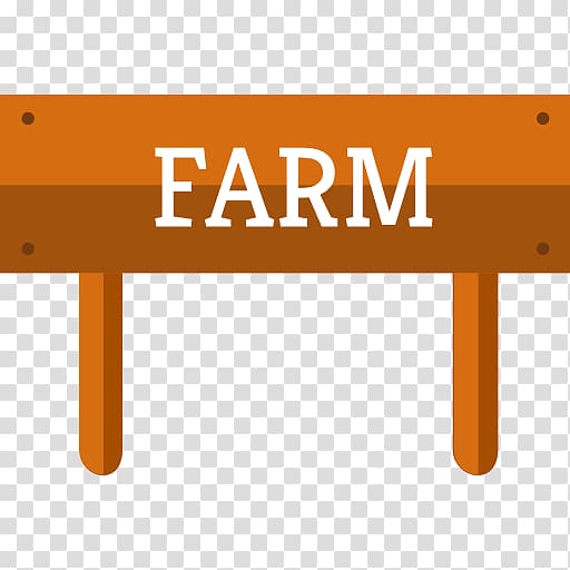 Farm United States Cattle Sign Tullie House Museum and Art Gallery, united states transparent background PNG clipart