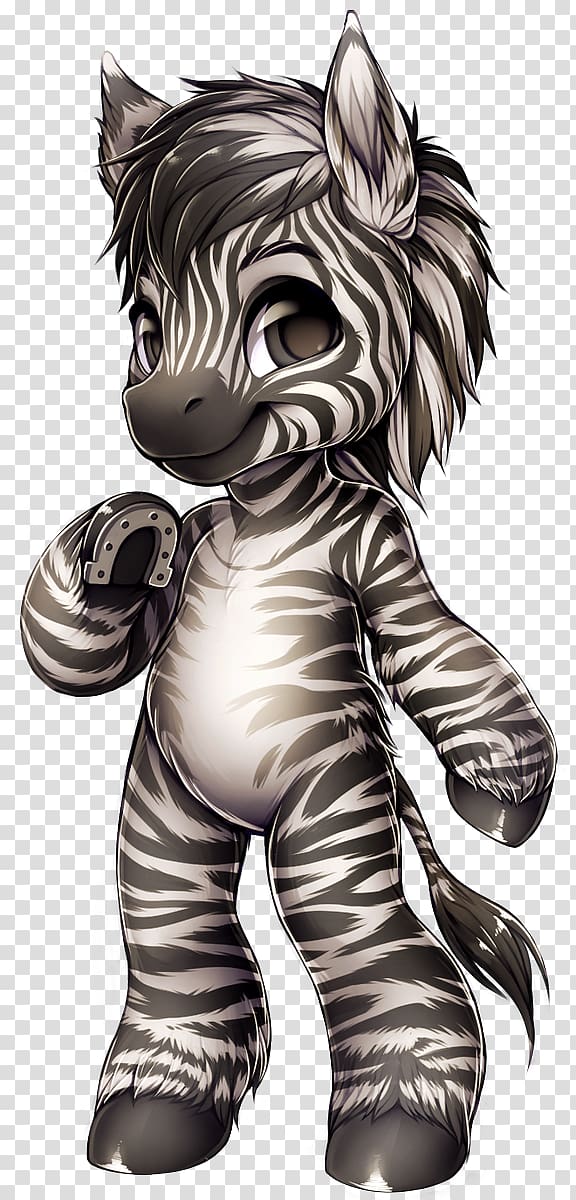Cat Whiskers Horse Tiger Arctic fox, Cat transparent background PNG clipart