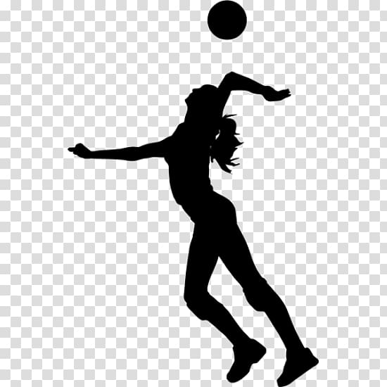 Volleyball Sports, Volleyball transparent background PNG clipart