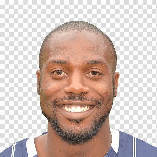 Dany N\'Guessan Millwall F.C. Swindon Town F.C. Football Manager 2018 Charlton Athletic F.C., North Swindon transparent background PNG clipart