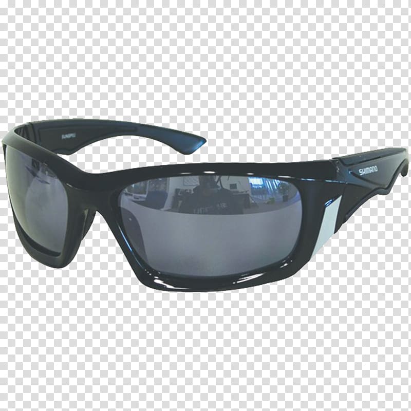 Sunglasses Ray-Ban Wayfarer Oakley, Inc. Ray-Ban New Wayfarer Classic, reading glass transparent background PNG clipart