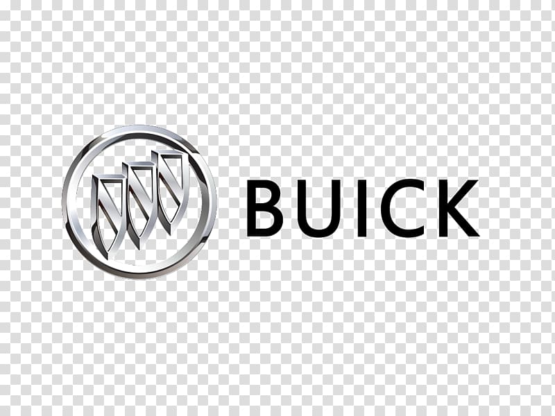 Buick Car General Motors Chrysler Chevrolet, lincoln motor company transparent background PNG clipart