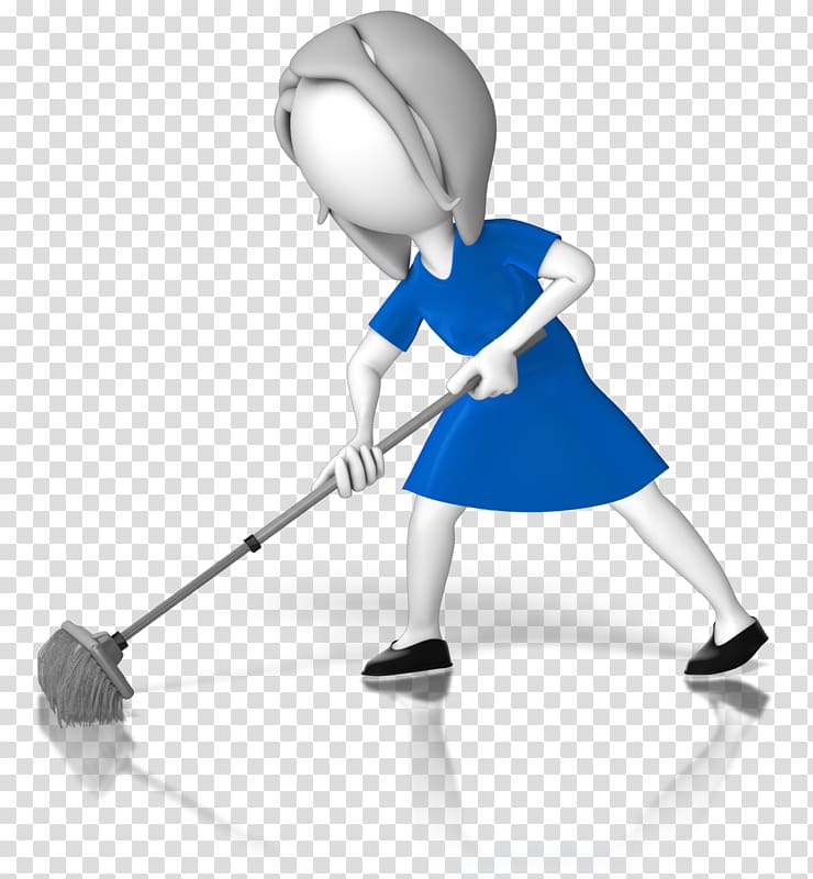 Cleaning Housekeeping Home , Home transparent background PNG clipart.