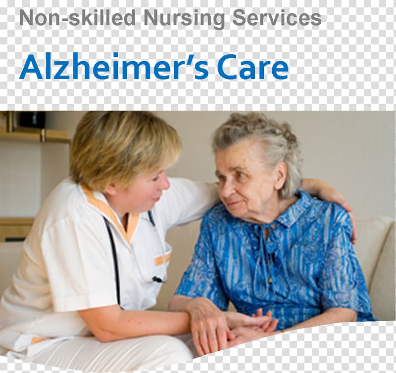 Alzheimer\'s disease Health Care Long-term care Nursing Ayre Manor Lodge, alzheimer transparent background PNG clipart