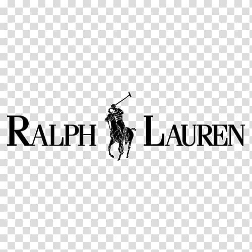ralph lauren logo png
