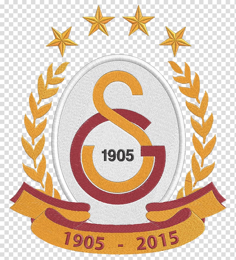 Galatasaray S.K. Dream League Soccer UEFA Champions League Football Human Flow, Film Screening, galatasaray logo transparent background PNG clipart