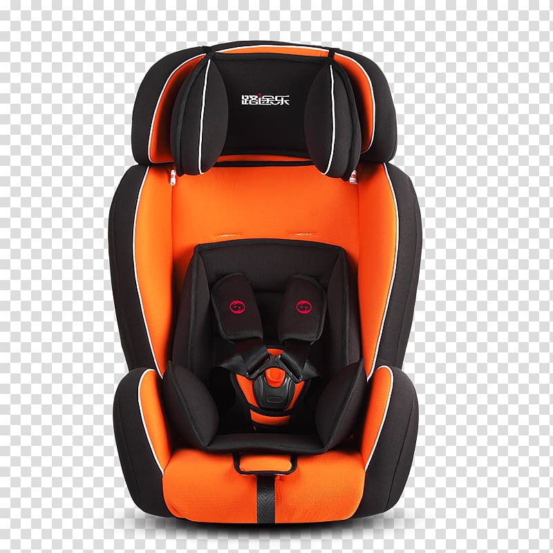 Car Seat Icon, Seat transparent background PNG clipart