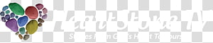 Body Jewellery Font, Jewellery transparent background PNG clipart thumbnail