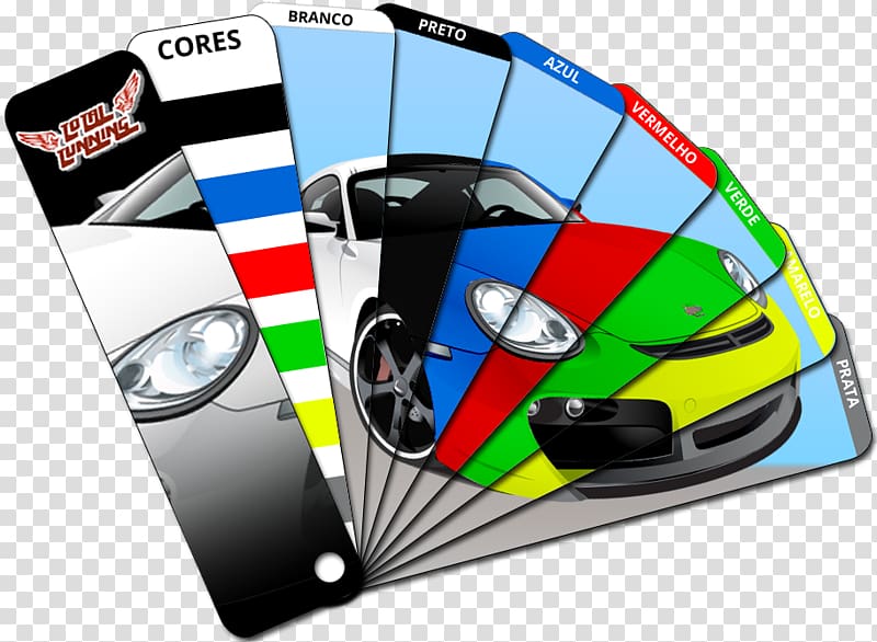 Car Motor vehicle Catalog, car transparent background PNG clipart