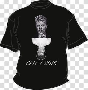 T-shirt Sleeve Outerwear Neck, T-shirt transparent background PNG clipart thumbnail
