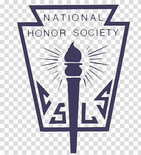 National Honor Society Honors student School, student transparent background PNG clipart