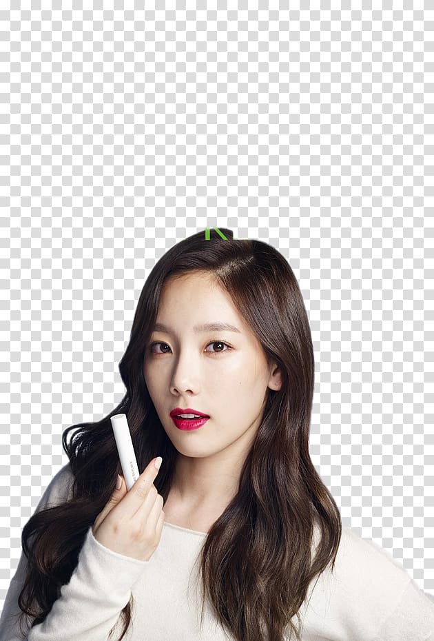 Taeyeon 2015 Mnet Asian Music Awards Girls\' Generation Mnet Asian Music Award for Best Female Artist, girls generation transparent background PNG clipart