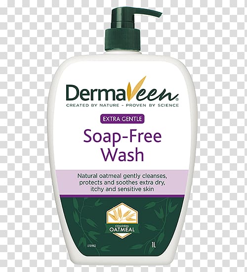 Soap Lotion Washing Shower gel Moisturizer, soap transparent background PNG clipart