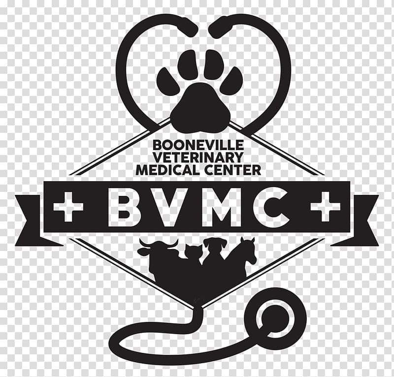 Booneville Veterinary Medical Center Veterinarian Poster Health Care, Veterinary Medicine transparent background PNG clipart