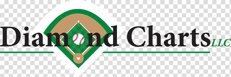 Baseball Pitch Chart Softball Bunt, baseball transparent background PNG clipart