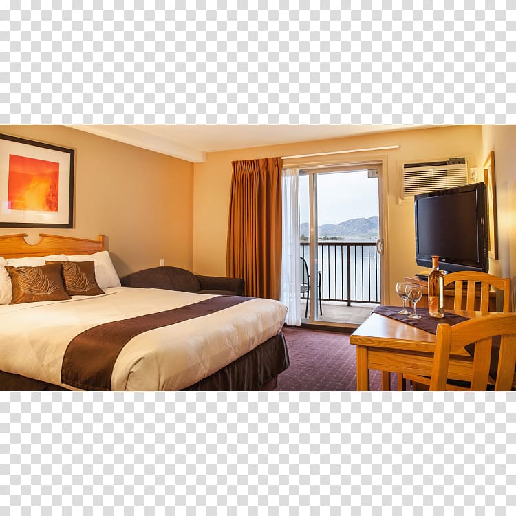 Coast Osoyoos Beach Hotel Spotted Lake Expedia, hotel transparent background PNG clipart