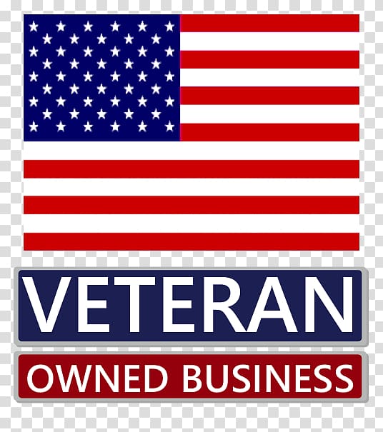 Veterans Day Business Military JM2 Webdesigners, enterprise company logo transparent background PNG clipart