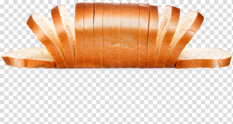 Pan loaf White bread Bakery Grupo Bimbo, bread transparent background PNG clipart