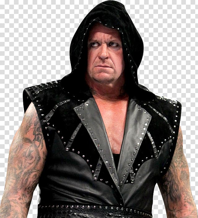 The Undertaker WWE Superstars WrestleMania Professional Wrestler The Brothers of Destruction, the undertaker transparent background PNG clipart