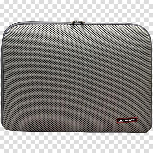 Briefcase Laptop Bag, Laptop transparent background PNG clipart