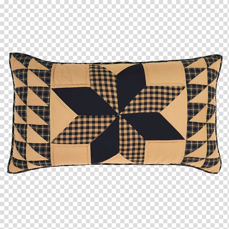 Throw Pillows Textile Quilt Cotton, pillow transparent background PNG clipart