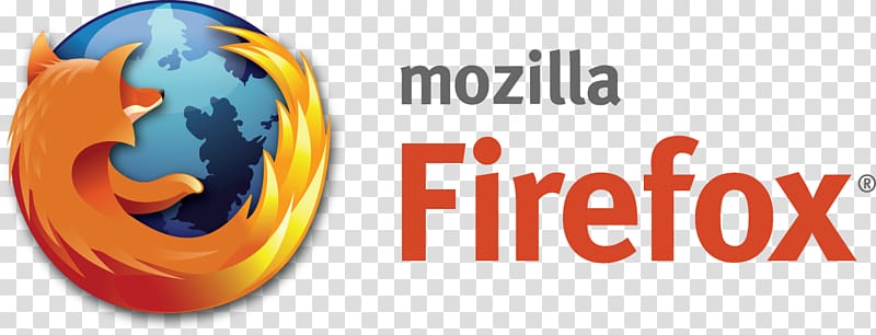Quantum Mozilla Foundation Firefox Web browser, firefox transparent background PNG clipart