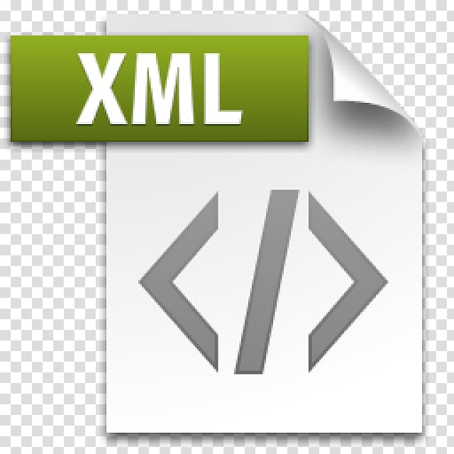 XML Document type definition Markup language HTML, Mcqueen transparent background PNG clipart