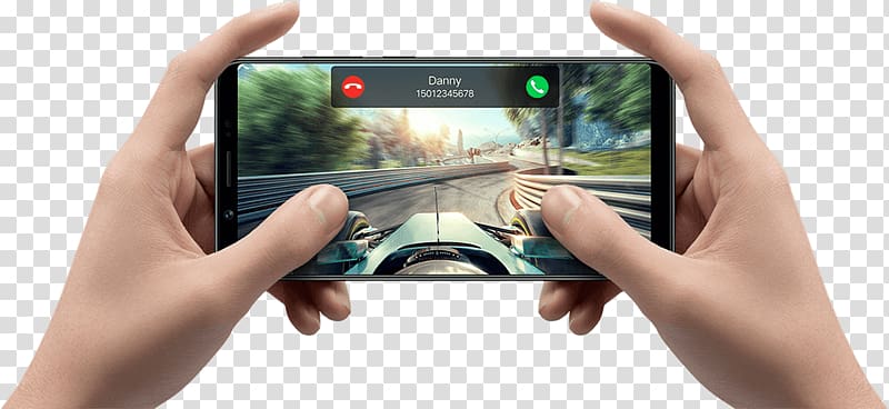 Xiaomi Mi4 Vivo Camera Smartphone Samsung Galaxy, vivo v7 plus transparent background PNG clipart