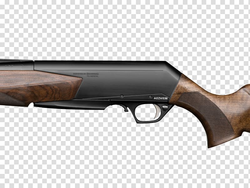 .30-06 Springfield Browning BAR M1918 Browning Automatic Rifle Browning Arms Company, others transparent background PNG clipart