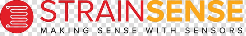 StrainSense Limited Multisense Solutions Ltd Logo Brand Banner, Cavite Economic Zone Drive transparent background PNG clipart