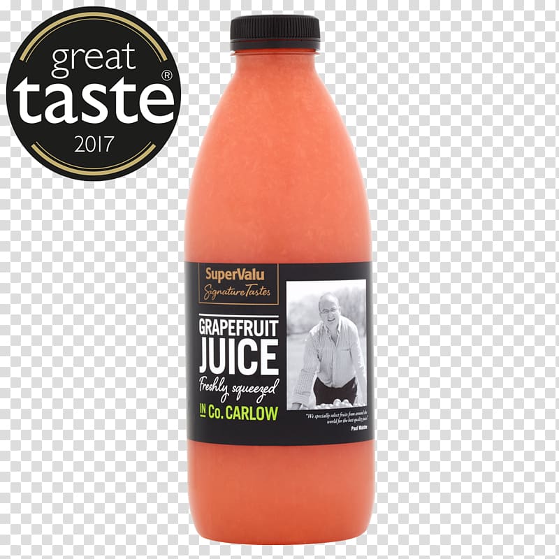 Orange drink Taste Tomate frito Food Sauce, Grapefruit Juice transparent background PNG clipart