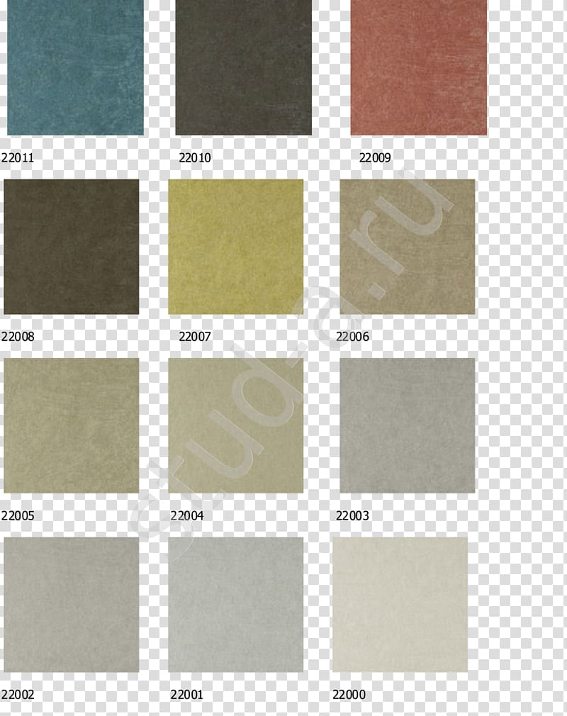 Paint Vinyl dye Textile Color Polyvinyl chloride, paint transparent background PNG clipart