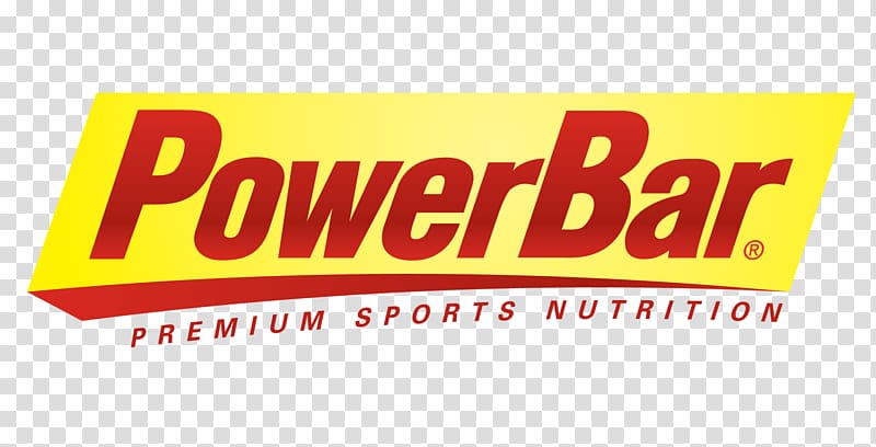 PowerBar Dietary supplement Energy Bar Business Nutrition, Sliding Bar transparent background PNG clipart