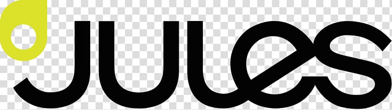 Jules logo, Jules Logo transparent background PNG clipart