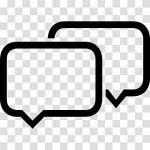 Computer Icons, others transparent background PNG clipart thumbnail