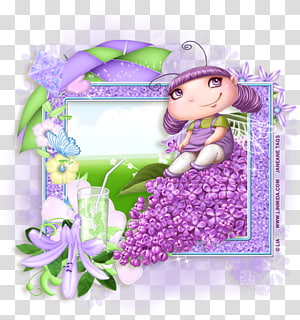 Floral design Petal Flower, design transparent background PNG clipart thumbnail