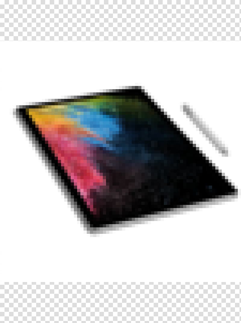 Surface Book 2 Laptop Microsoft Surface Intel Core, Laptop transparent background PNG clipart