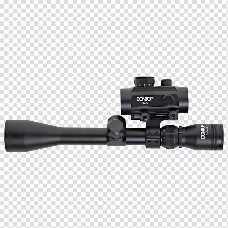 Trigger Firearm Ranged weapon Air gun Gun barrel, Weaver Rail Mount transparent background PNG clipart