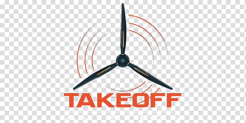 TAKEOFF Aviation GmbH Airplane 0506147919 Autogyro Ultralight aviation, airplane transparent background PNG clipart