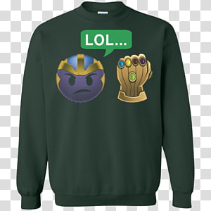 T-shirt Hoodie Top Sleeve, T-shirt transparent background PNG clipart thumbnail