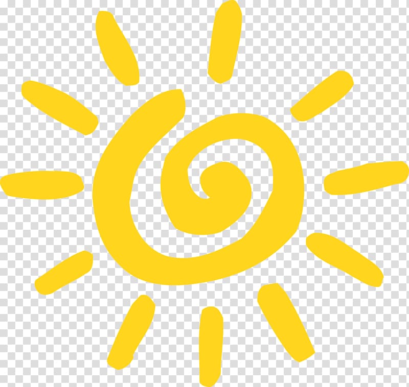 Summer , Summer icon transparent background PNG clipart