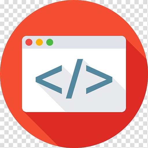 Web development Computer Icons Computer programming Programmer HTML, Firm transparent background PNG clipart