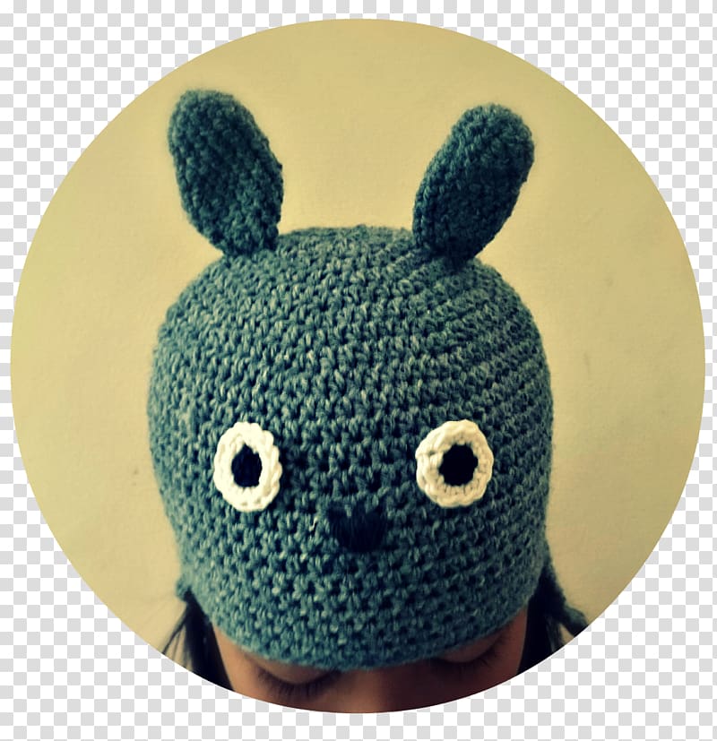 Stuffed Animals & Cuddly Toys Crochet Pattern Snout, crochet hat pattern transparent background PNG clipart