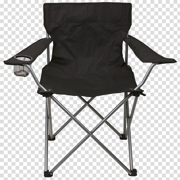 Folding chair Coleman Company Harald Nyborg Camping, chair transparent background PNG clipart