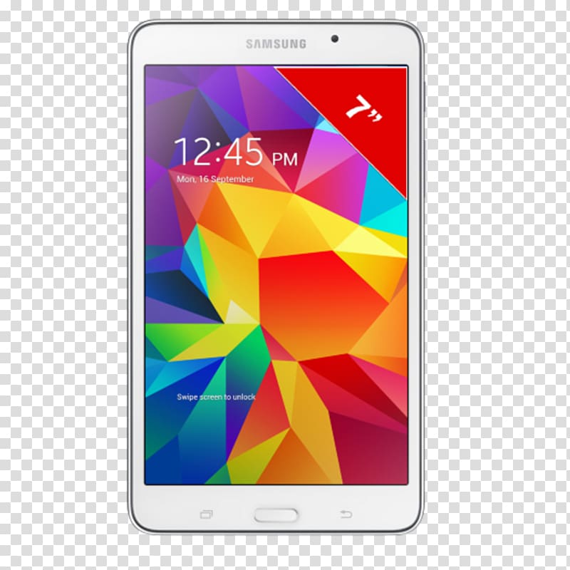 Samsung Galaxy Tab 4 8.0 Samsung Galaxy S II LTE Android, samsung transparent background PNG clipart