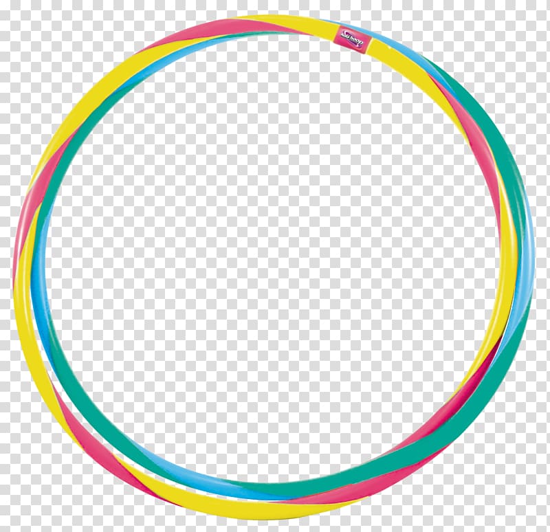 Amazon.com Hula Hoops Hooping Hoop rolling, toy transparent background PNG clipart