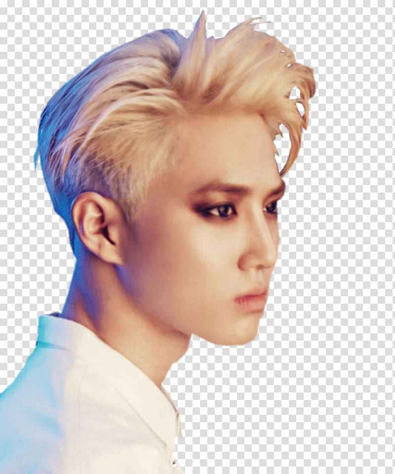 Overdose EXO SM Town K-pop, others transparent background PNG clipart