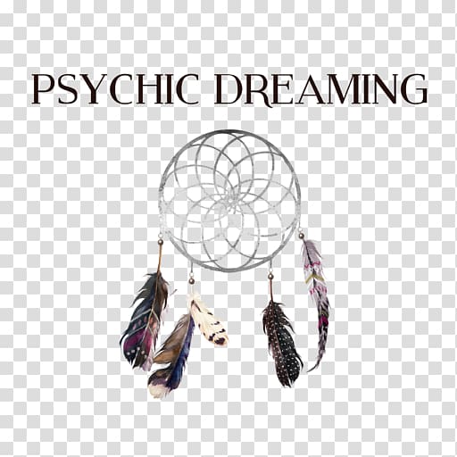 Psychic Dream Logo Copyright, Vedic Period transparent background PNG clipart