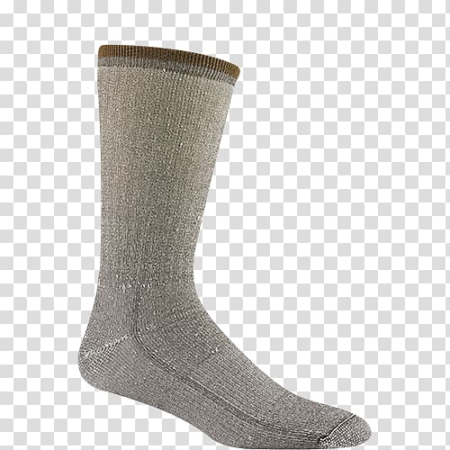 Dress socks Wigwam Mills Boot socks Clothing, boot transparent background PNG clipart